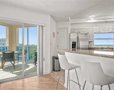 5300 S Atlantic Avenue - Photo Thumbnail 11