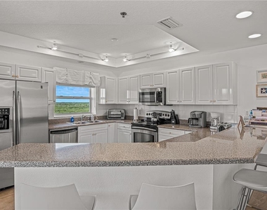 5300 S Atlantic Avenue - Photo Thumbnail 10