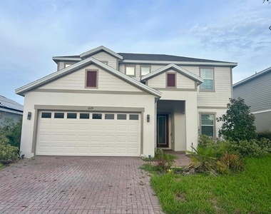 1229 Hendon Loop - Photo Thumbnail 31