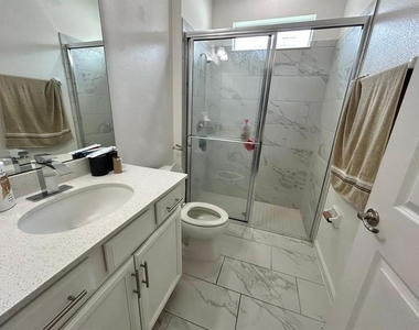 1229 Hendon Loop - Photo Thumbnail 25