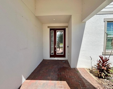 1229 Hendon Loop - Photo Thumbnail 27