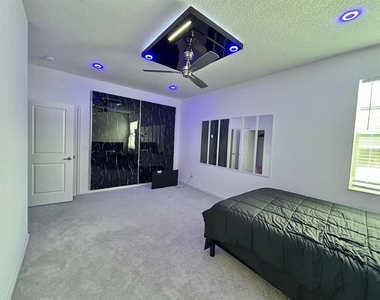 1229 Hendon Loop - Photo Thumbnail 13