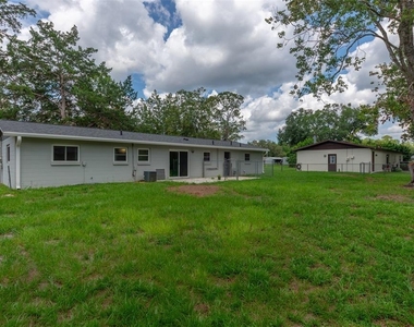 5621 Nw 29th Terrace - Photo Thumbnail 25