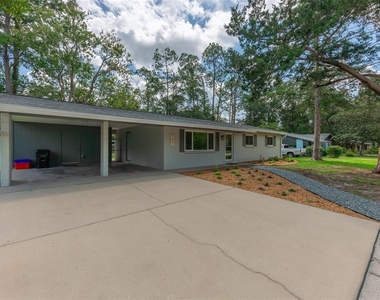 5621 Nw 29th Terrace - Photo Thumbnail 1