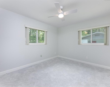 5621 Nw 29th Terrace - Photo Thumbnail 15