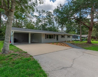 5621 Nw 29th Terrace - Photo Thumbnail 28