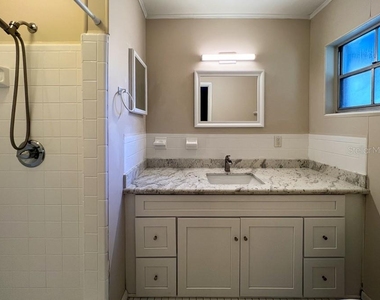 2110 Nw 54th Terrace - Photo Thumbnail 24