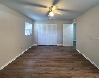 2110 Nw 54th Terrace - Photo Thumbnail 22