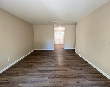 2110 Nw 54th Terrace - Photo Thumbnail 18