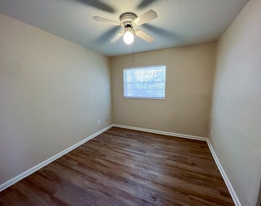 2110 Nw 54th Terrace - Photo Thumbnail 20