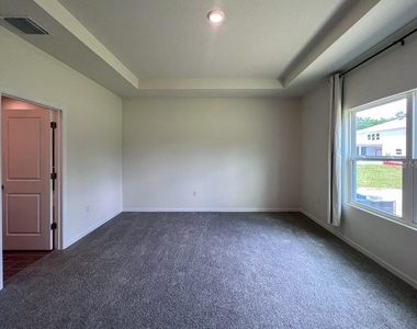 1315 Nw 132nd Circle - Photo Thumbnail 14