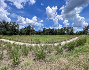 1315 Nw 132nd Circle - Photo Thumbnail 37