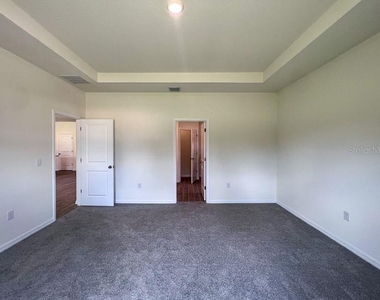 1315 Nw 132nd Circle - Photo Thumbnail 17