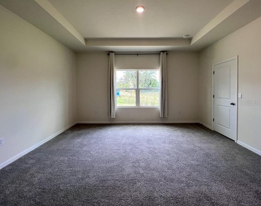 1315 Nw 132nd Circle - Photo Thumbnail 22