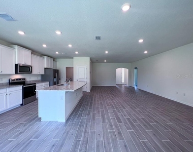 1315 Nw 132nd Circle - Photo Thumbnail 33