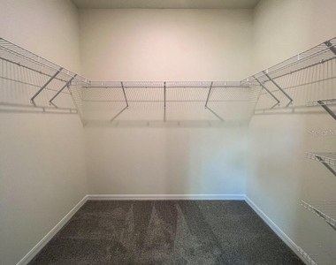 1315 Nw 132nd Circle - Photo Thumbnail 16