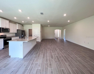 1315 Nw 132nd Circle - Photo Thumbnail 23