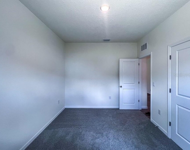1315 Nw 132nd Circle - Photo Thumbnail 27