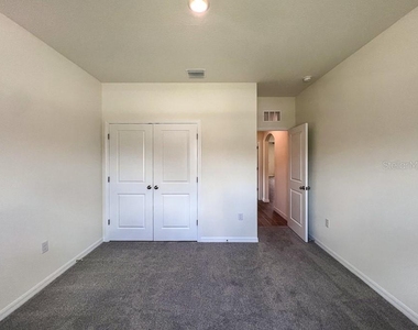 1315 Nw 132nd Circle - Photo Thumbnail 31