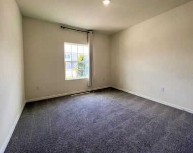 1315 Nw 132nd Circle - Photo Thumbnail 29