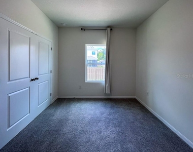 1315 Nw 132nd Circle - Photo Thumbnail 26
