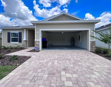 1315 Nw 132nd Circle - Photo Thumbnail 39