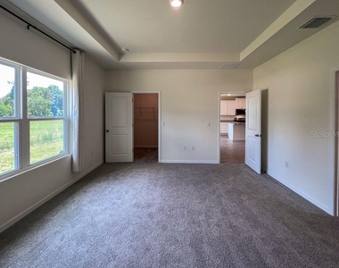1315 Nw 132nd Circle - Photo Thumbnail 15