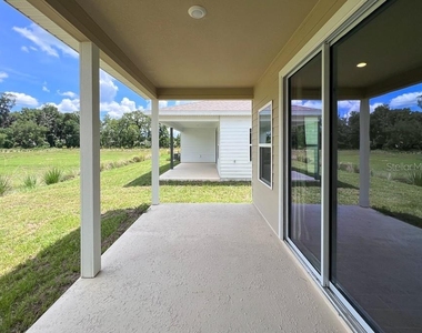 1315 Nw 132nd Circle - Photo Thumbnail 34