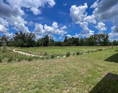 1315 Nw 132nd Circle - Photo Thumbnail 38