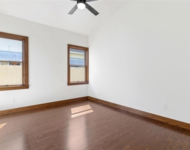 1000 S 9th Street - Photo Thumbnail 27