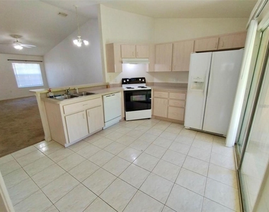 13 Bunker Knolls Lane - Photo Thumbnail 1
