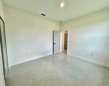 8181 Tecumseh Circle - Photo Thumbnail 27