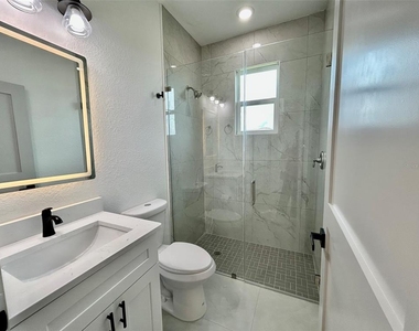8181 Tecumseh Circle - Photo Thumbnail 28