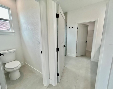 8181 Tecumseh Circle - Photo Thumbnail 15