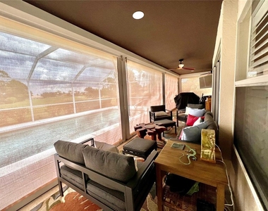 4061 King Tarpon Drive - Photo Thumbnail 20