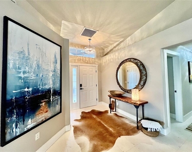 4061 King Tarpon Drive - Photo Thumbnail 6