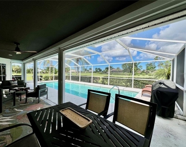 4061 King Tarpon Drive - Photo Thumbnail 9