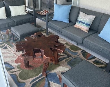 4061 King Tarpon Drive - Photo Thumbnail 17
