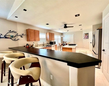 4061 King Tarpon Drive - Photo Thumbnail 21