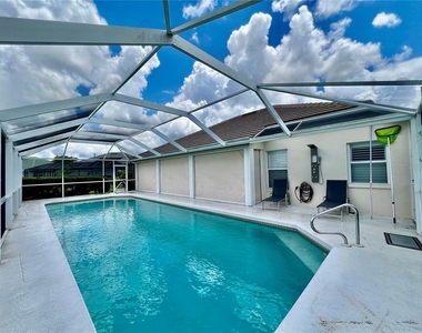 4061 King Tarpon Drive - Photo Thumbnail 3