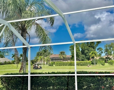 4061 King Tarpon Drive - Photo Thumbnail 13