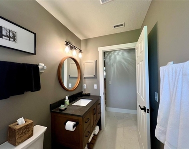 4061 King Tarpon Drive - Photo Thumbnail 34