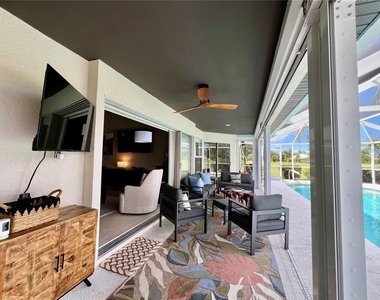 4061 King Tarpon Drive - Photo Thumbnail 11