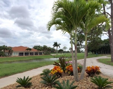 4061 King Tarpon Drive - Photo Thumbnail 50