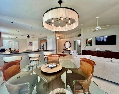 4061 King Tarpon Drive - Photo Thumbnail 8