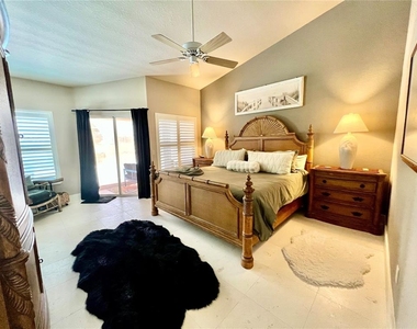 4061 King Tarpon Drive - Photo Thumbnail 24
