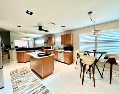 4061 King Tarpon Drive - Photo Thumbnail 20