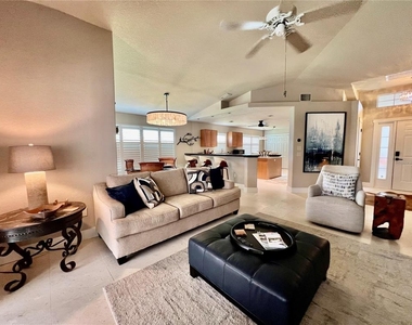 4061 King Tarpon Drive - Photo Thumbnail 10