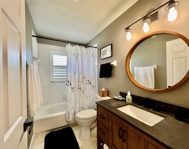 4061 King Tarpon Drive - Photo Thumbnail 35