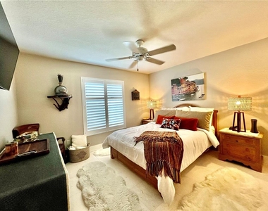 4061 King Tarpon Drive - Photo Thumbnail 21